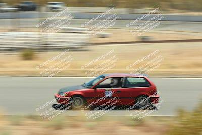 media/May-24-2025-Extreme Speed (Sat) [[067a6f0386]]/Blue Group/Turn 7/